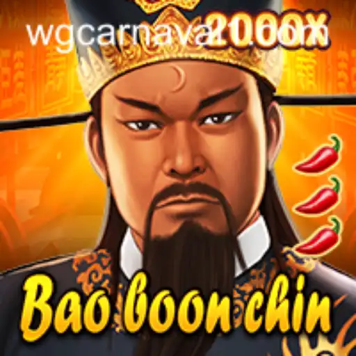 Exploring BaoBoonChin: A Vibrant Journey Through Gameplay and Tradition