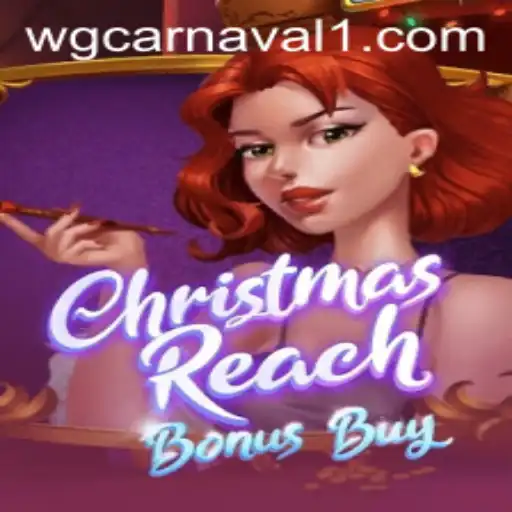 Discover the Thrilling World of ChristmasReachBonusBuy: A Festive Gaming Experience