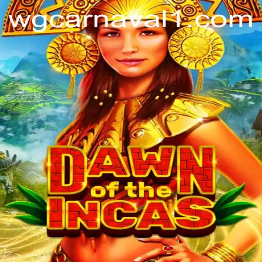 DawnoftheIncas Game Description, Introduction, and Rules