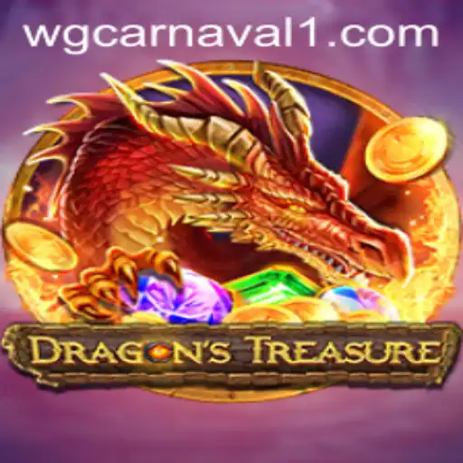 Dive into DragonsTreasure: The Enchanting World of Mythical Riches