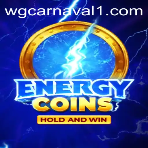 Exploring the Exciting World of EnergyCoins and Its Carnival of Strategy