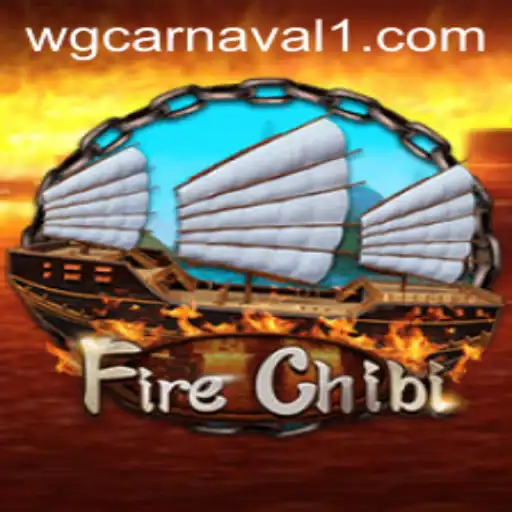 Explore FireChibi: A Game of Strategy and Carnival of Adventure