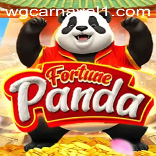 Discover the Exciting World of FortunePanda: A New Gaming Adventure