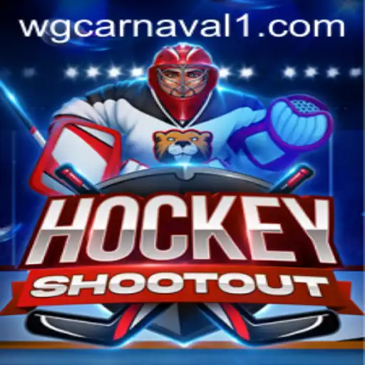 Discover the Thrills of HockeyShootout: A Game Changer in Sports Gaming