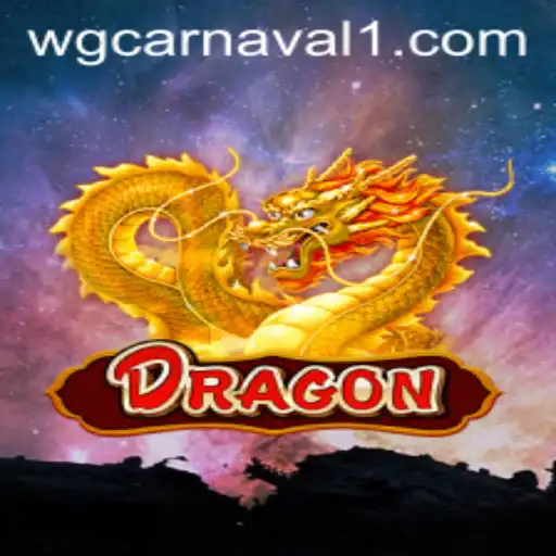 Immerse Yourself in the Enchanting World of Dragon: The Ultimate wg-carnaval Experience