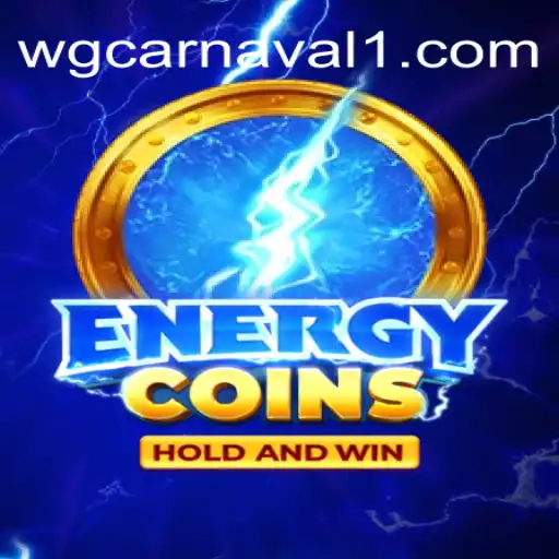 Exploring the Exciting World of EnergyCoins and Its Carnival of Strategy
