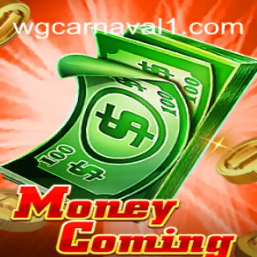 Explore the Exciting World of MoneyComing: A Dive into Its Rules and Gameplay