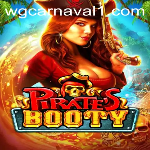 PiratesBooty: Unveiling the Thrills of a Swashbuckling Adventure
