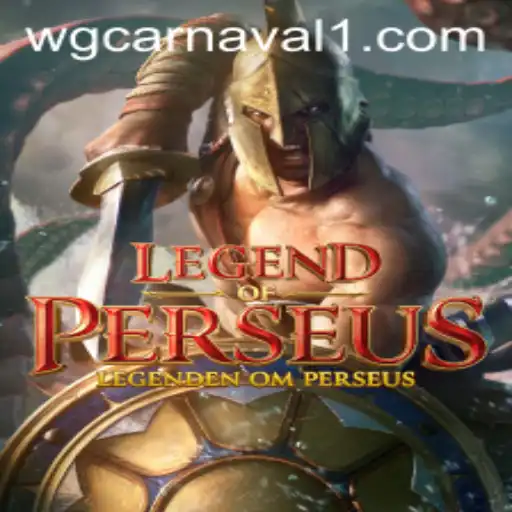 Exploring the Fascination of LegendofPerseus: A Journey Into Mythical Gaming