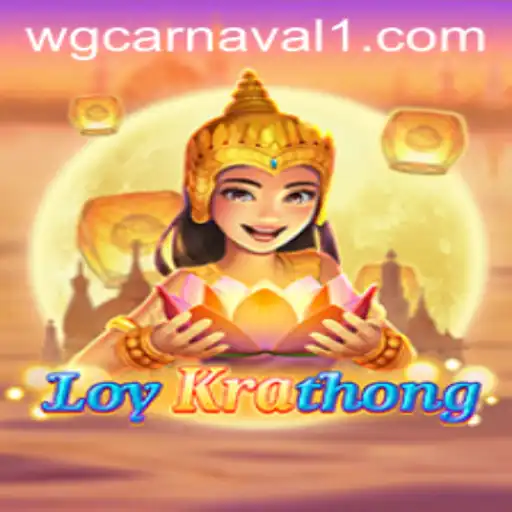 Discovering LoyKrathong: An Enchanting Journey into the World of WG-Carnaval