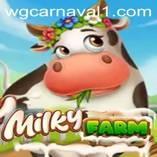Discover the Enchanting World of MilkyFarm: An In-Depth Guide