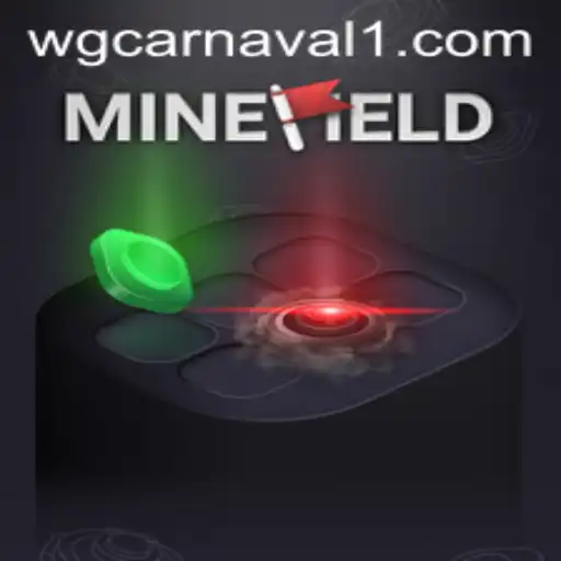 In-Depth Guide to MineField: Uncover the Thrills of wg-carnaval
