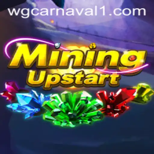 The Immersive World of MiningUpstart: A Deep Dive into Gameplay and Strategy
