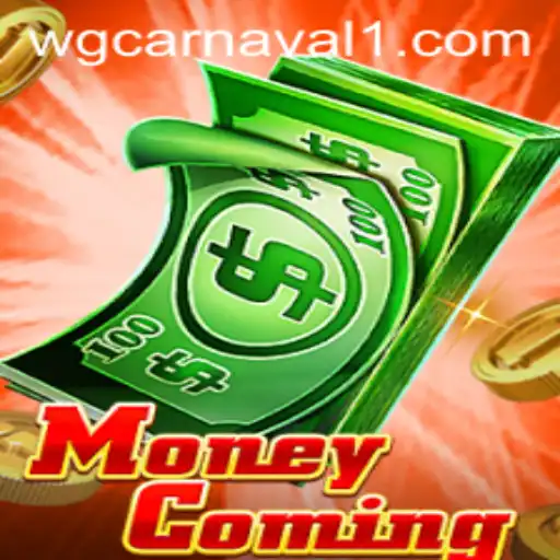 Explore the Exciting World of MoneyComing: A Dive into Its Rules and Gameplay
