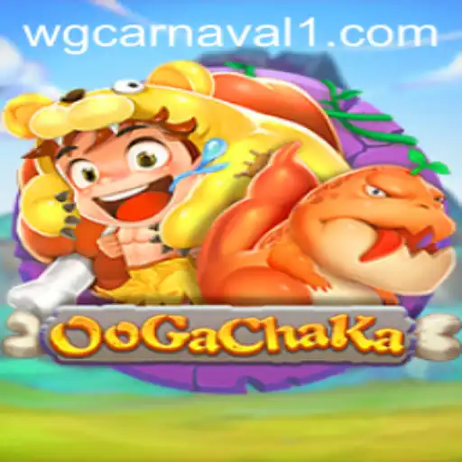 Explore the Exciting World of OoGaChaKa: A Game of Wits and Carnival Spirits