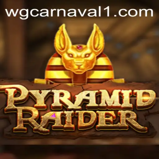 Exploring the Thrilling World of PyramidRaider: Adventure Awaits!