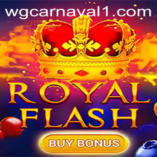 Exploring the Exciting World of RoyalFlashBuyBonus: A Feature-Packed Experience